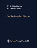Stroke-Vascular Diseases