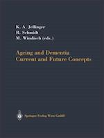 Ageing and Dementia