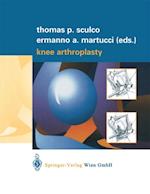 Knee Arthroplasty