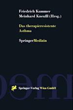 Das therapieresistente Asthma