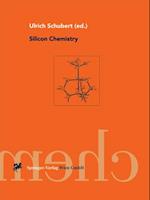 Silicon Chemistry