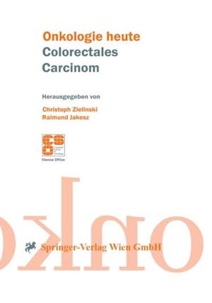 Colorectales Carcinom