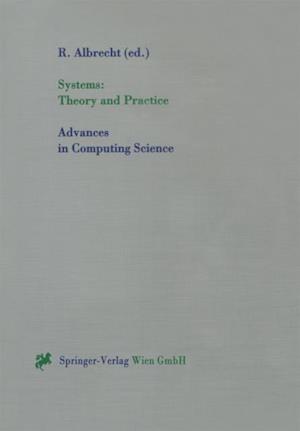 Systems: Theory and Practice