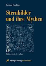 Sternbilder und ihre Mythen