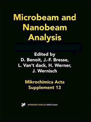 Microbeam and Nanobeam Analysis