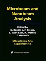 Microbeam and Nanobeam Analysis