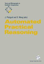Automated Practical Reasoning