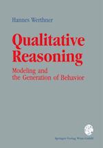 Qualitative Reasoning