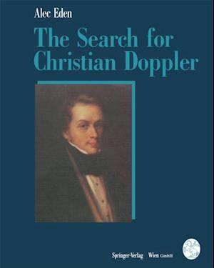 Search for Christian Doppler