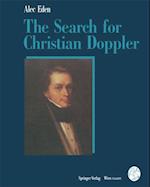 Search for Christian Doppler