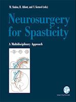 Neurosurgery for Spasticity