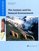 Iceman and his Natural Environment