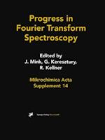 Progress in Fourier Transform Spectroscopy