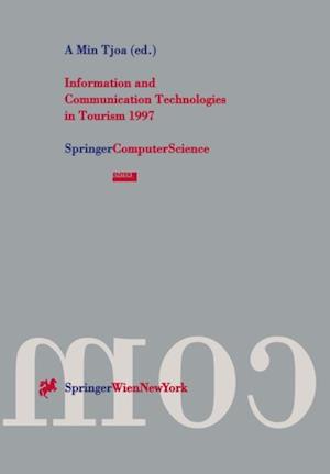 Information and Communication Technologies in Tourism 1997