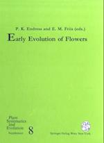 Early Evolution of Flowers