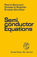 Semiconductor Equations