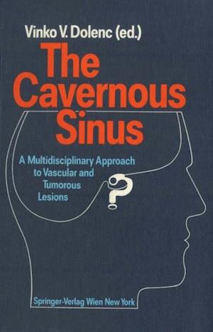 Cavernous Sinus