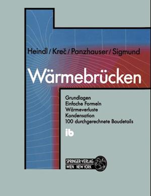 Wärmebrücken