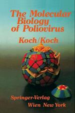 Molecular Biology of Poliovirus