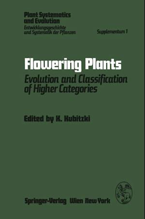 Flowering Plants