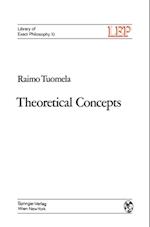 Theoretical Concepts