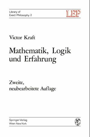 Mathematik, Logik und Erfahrung