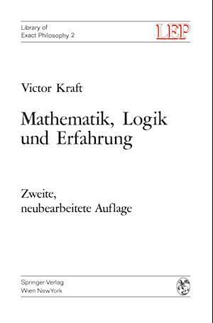 Mathematik, Logik Und Erfahrung