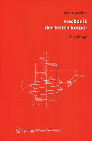 Mechanik der festen Körper