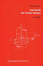 Mechanik der festen Körper