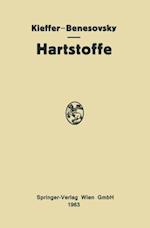 Hartstoffe