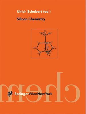 Silicon Chemistry