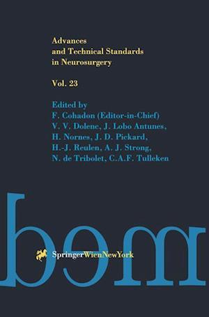 Advances and Technical Standards in Neurosurgery