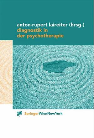 Diagnostik in Der Psychotherapie