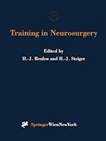 Training in Neurosurgery