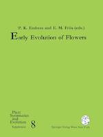 Early Evolution of Flowers