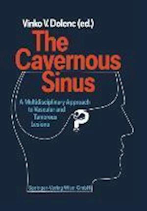 The Cavernous Sinus