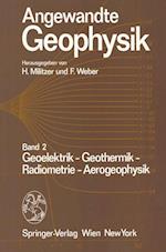 Angewandte Geophysik