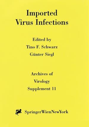 Imported Virus Infections