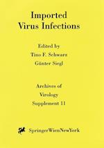 Imported Virus Infections