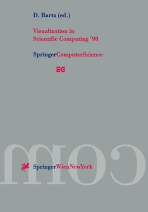 Visualization in Scientific Computing '98