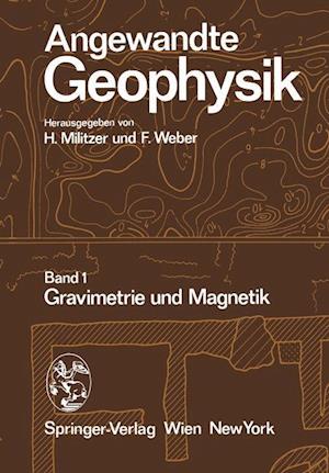 Angewandte Geophysik