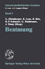 Beatmung