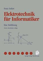 Elektrotechnik für Informatiker