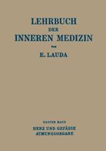 Lehrbuch der Inneren Medizin