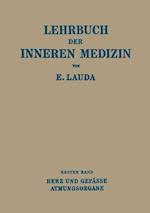 Lehrbuch der Inneren Medizin