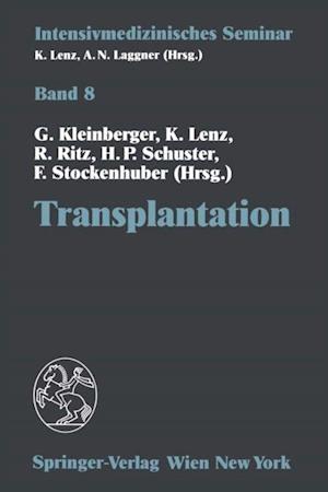 Transplantation