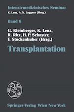 Transplantation