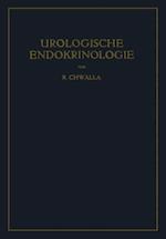 Urologische Endokrinologie