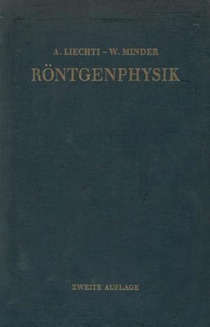 Röntgenphysik