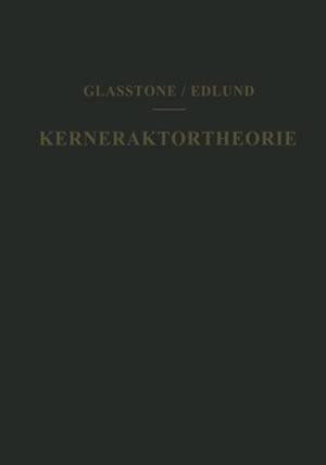 Kernreaktortheorie